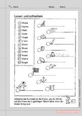 Lernpaket Schreiben in der 1. Klasse 20.pdf